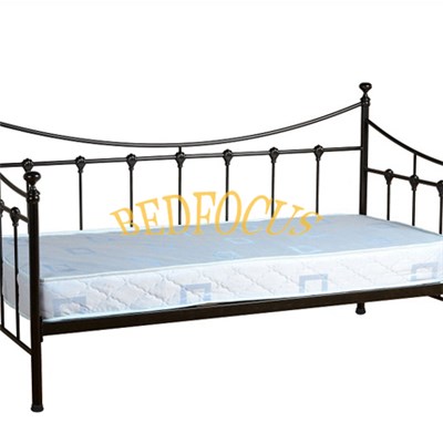 Antique Furniture Day Bed Item No: Bed-M-111