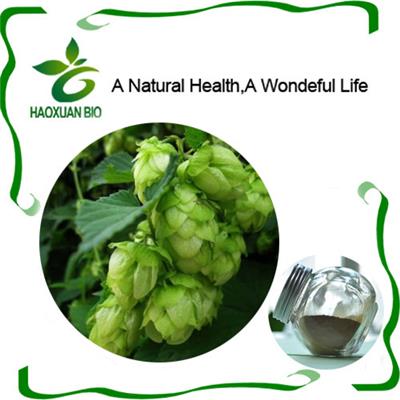 Hops Flavone