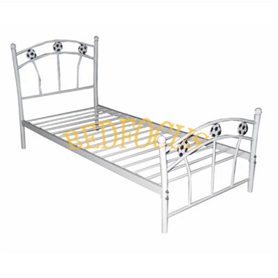 Football Bed Bed-H-029