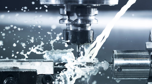 ODM Works- Professionals Industry Design, Machining, Forging, Casting, Injection Molding