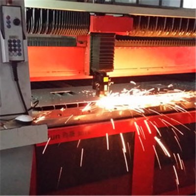 High Power Laser Pointer For Cutting