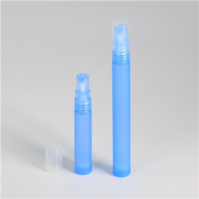 Pen Shape Airless Bottle