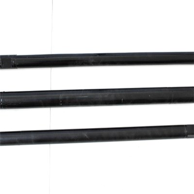 Geological Exploration Drill Rod