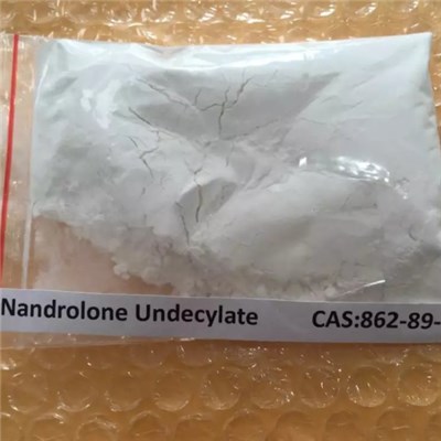 Nandrolone Undecylate（862-89-5）