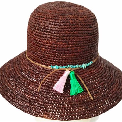 Custom Cheap Bucket Hats for Gift