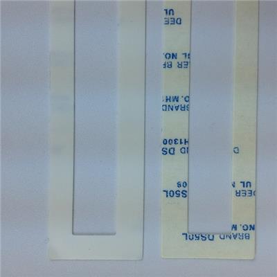 Polyester Film Sheets