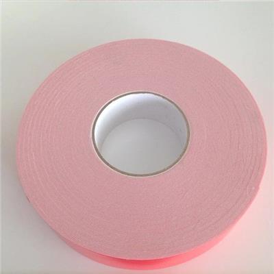Double Sided PE Foam Tape Replace 3m PE Foam Tape