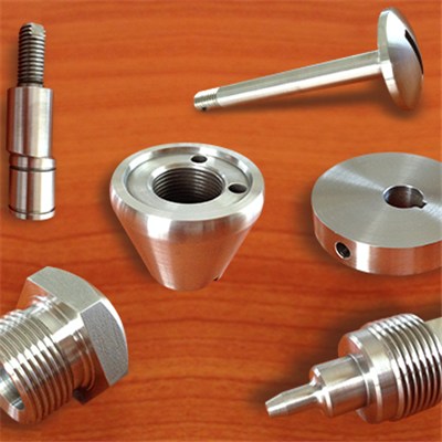 CNC Precision Parts, Aluminum Machining, Precision CNC Machining Drilling Service