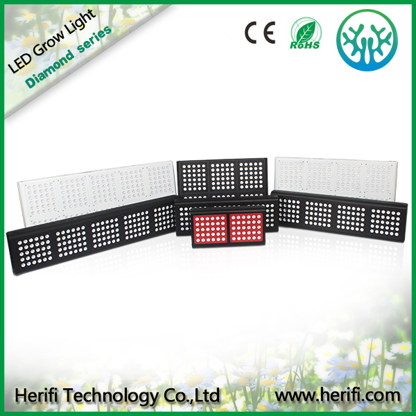 Shenzhen Herifi Technology Co.,Ltd