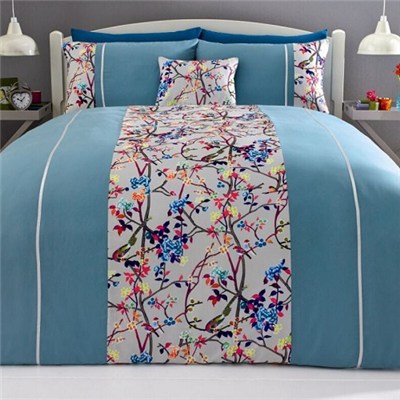 Comforter Sets Luxury Bedding