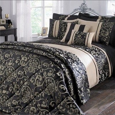 Quilts For Beds King Size