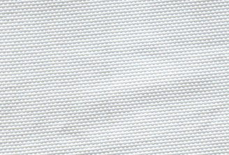 filter cloth (PP)