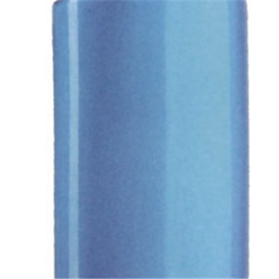 Wholesale OEM Color and Logo Aluminium Bottle