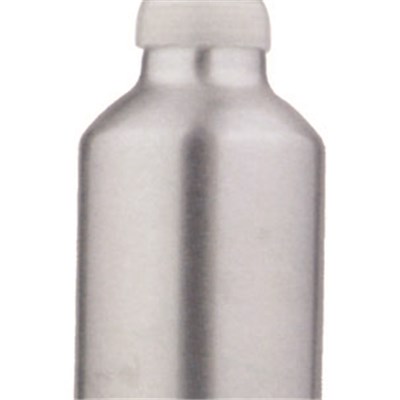 Aluminum Bottle Sprayer|User-Friendly Bottle