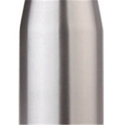 High Grade Aluminum Vodka Bottle for Vodka