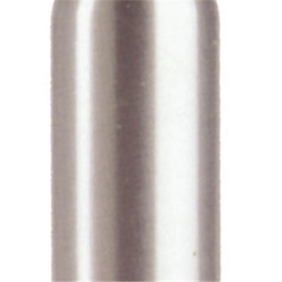 Aluminum Bottles, Various Designs Available 