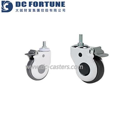 Medical Casters