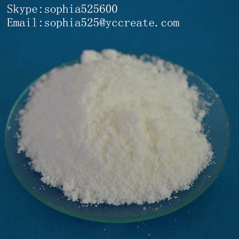  Cyproterone Acetate  