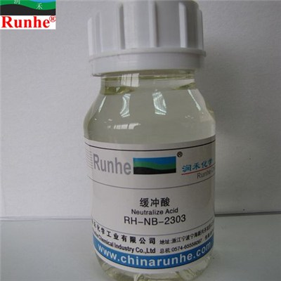 Buffer Acid RH-NB-2303