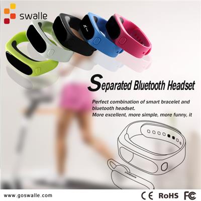 Exercise Watches Fitness
