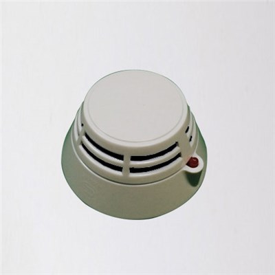 Addressiable smoke detector AJ-6930