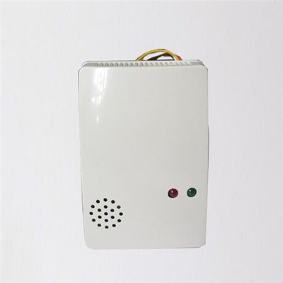 natural gas alarm detector AJ-929/AJ-929R