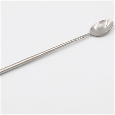 Stainless Steel Telescopic Fork For BBQ