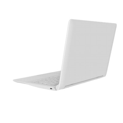 Factory Price For Slim Laptop Notebook