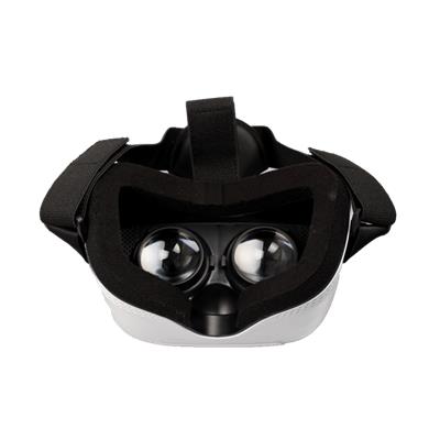 Bulk Android All In One VR Headset
