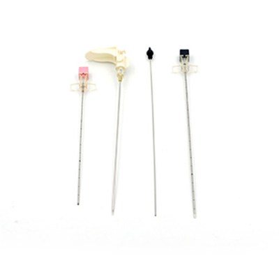 Stainless Steel Medical Needle Cannula
