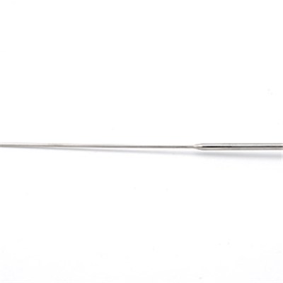 OEM Stainless Steel 304 Syringe Luer Lock Needle