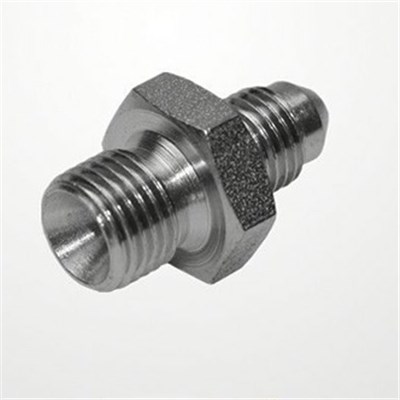 SS304 Pipe Fittings