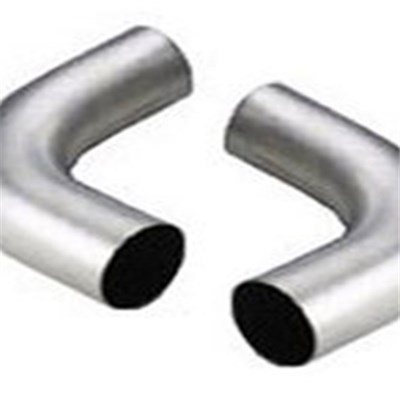 Stainless Steel Guide Pipe Quality Reliable