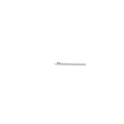High Precision OEM Stainless Steel 304 Bevel Needle