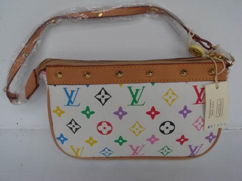 Gucci LV Handbags