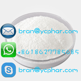 YuanChen Cinnamoyl chloride