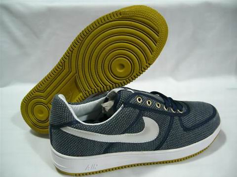 обувь Nike