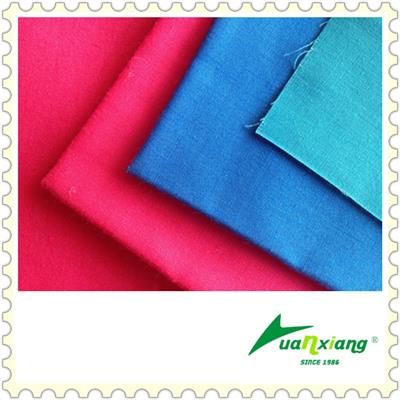 90/10 45*45 110*76 44/58'' Dyed And Bleach Fabric