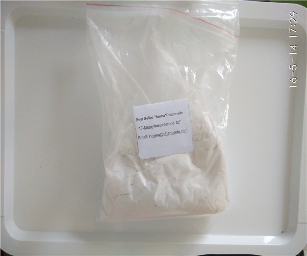 17a-Methyl-1-testosterone Trenbolone Enanthate WIth Safe Delivery offering empty vails