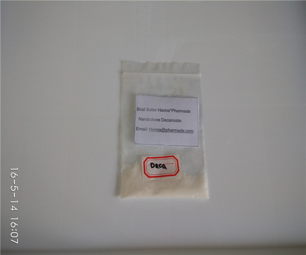 Nandrolone Decanonate Durabolin Sustanon250 Injectable Raw + Empty vails of 10ml + filter machine
