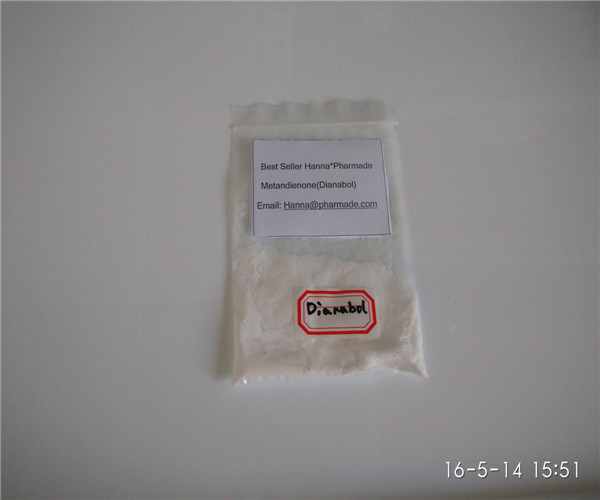 Turinabol Oral Dianabol Powder Winstrol +Oral capsule filling machine Machine