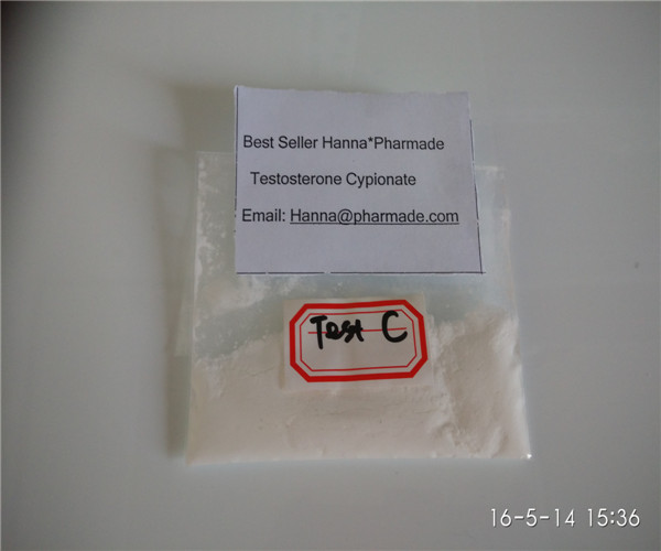 Testosterone Enanthate Cypionate Propionate TNE Steroid Powder Safe Delivery