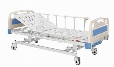 Hospital Bed For Sale#JL633