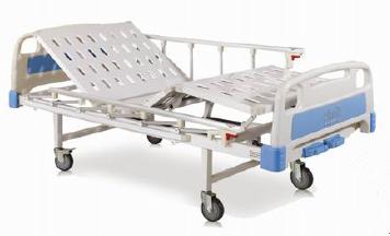 Hospital Bed For Sale#JL256