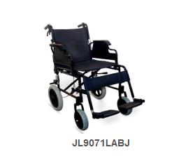 High Quality Four Wheels Rollator with CE &ISO