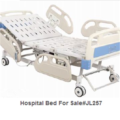 Orthopedic Hospital Bed