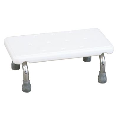 #JL568 – Simple 2 In 1 Shower Bench Chair Can Be Used As Bathtub Step