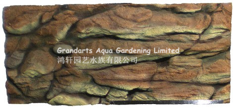 garden wall landscaping