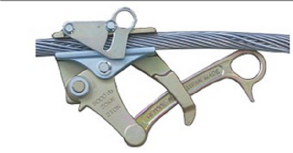 S-2000CL all purpose wire pliers,wire grip,wire rope clips