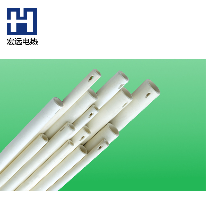hot selling ceramic rollers